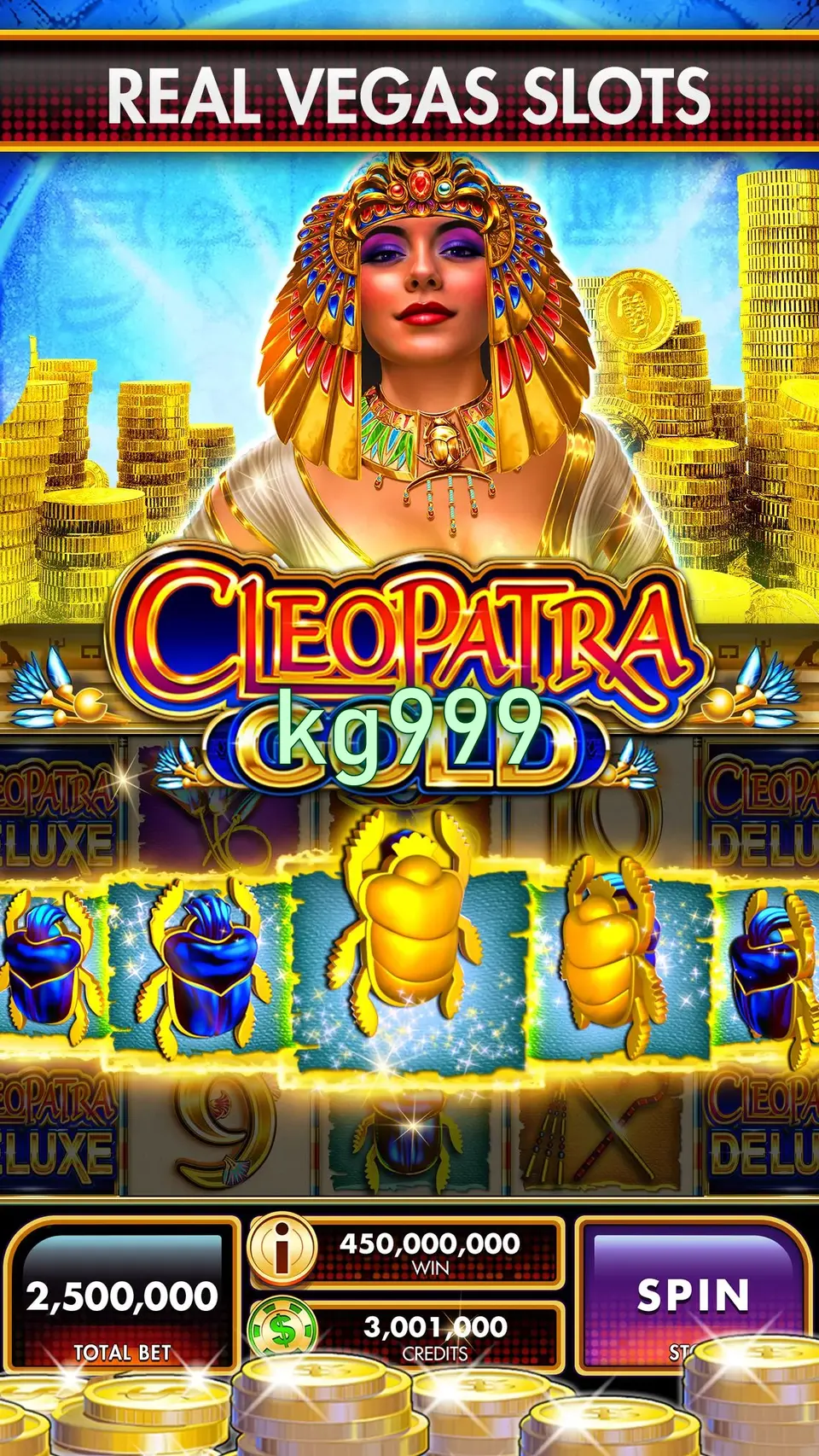 kg999 লগইন